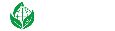 Huanjin Technology