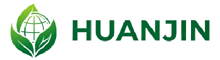 Huanjin Technology
