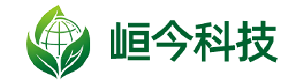 Huanjin Technology