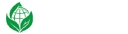 Huanjin Technology